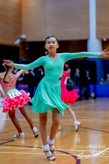 20240421 Dance-1919