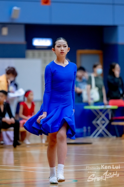 20240421 Dance-1280