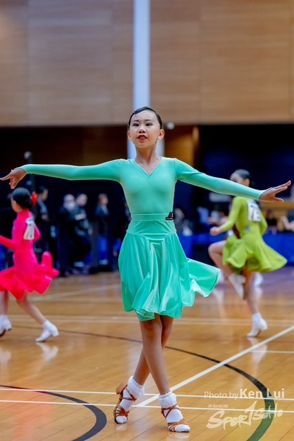 20240421 Dance-1920