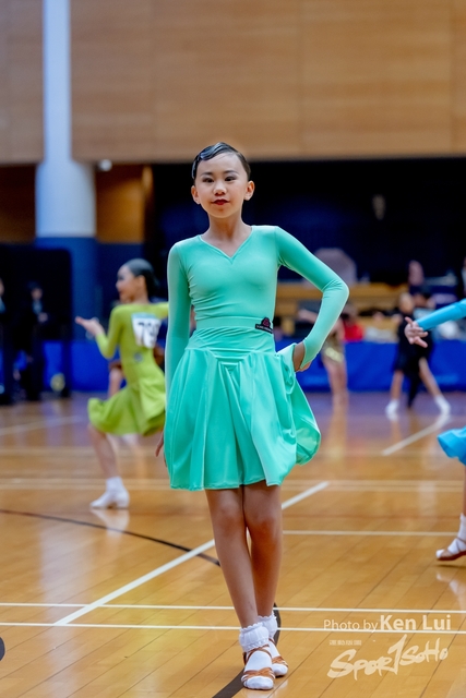 20240421 Dance-1921