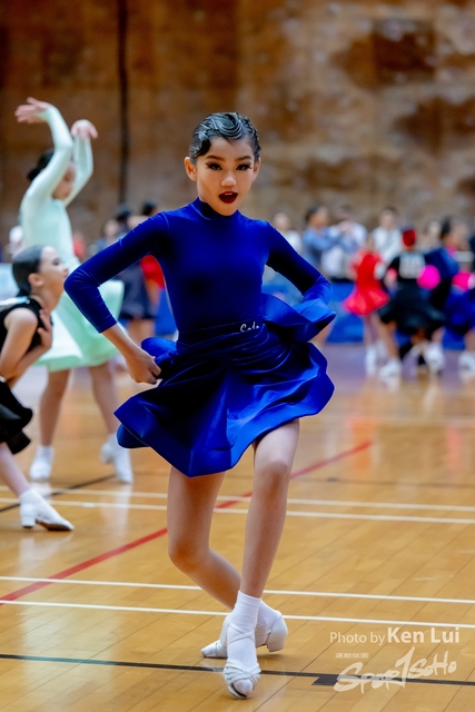 20240421 Dance-1282