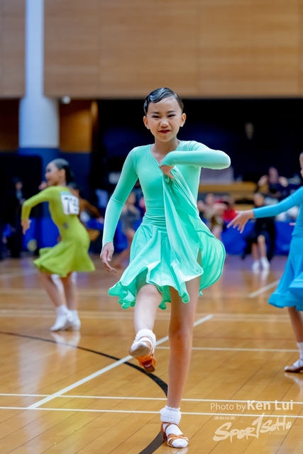 20240421 Dance-1922