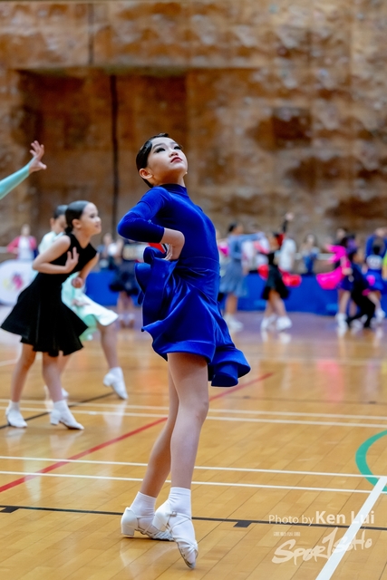 20240421 Dance-1283