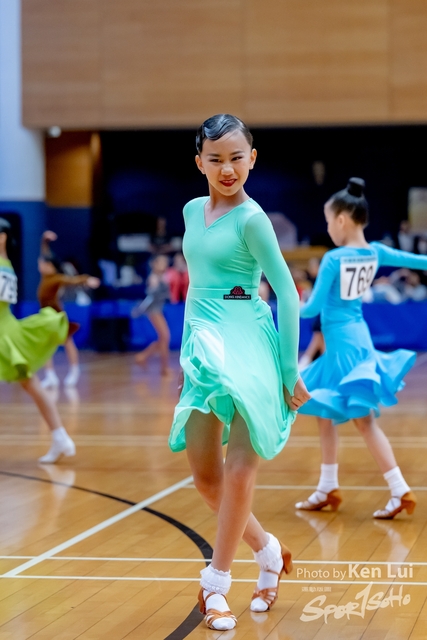 20240421 Dance-1923