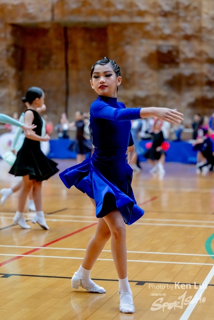 20240421 Dance-1284