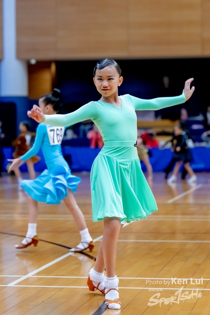 20240421 Dance-1924