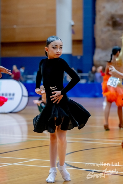 20240421 Dance-1285