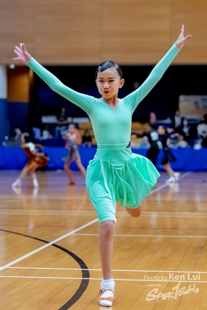 20240421 Dance-1925
