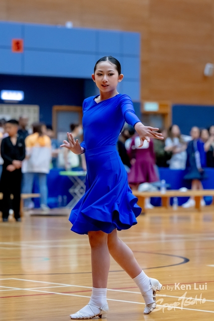 20240421 Dance-1286