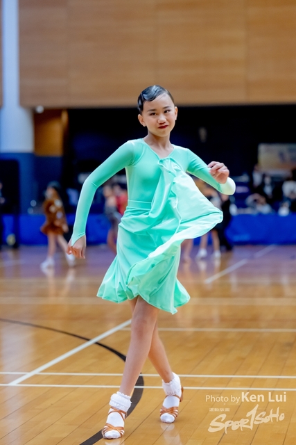 20240421 Dance-1926
