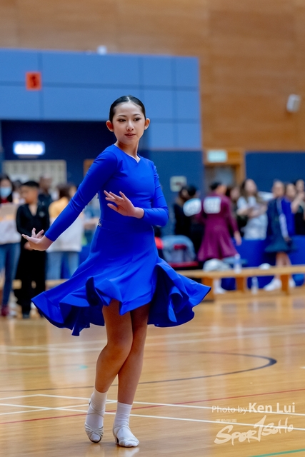 20240421 Dance-1288