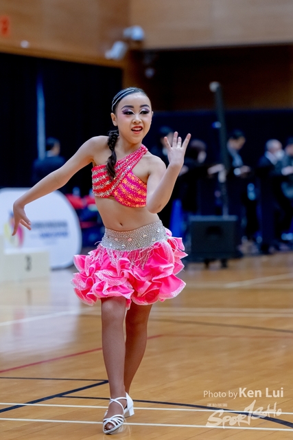 20240421 Dance-1928