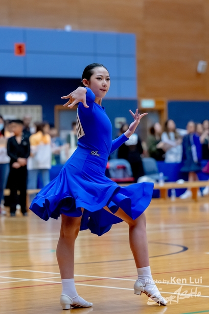 20240421 Dance-1289