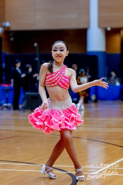 20240421 Dance-1929