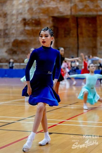 20240421 Dance-1290