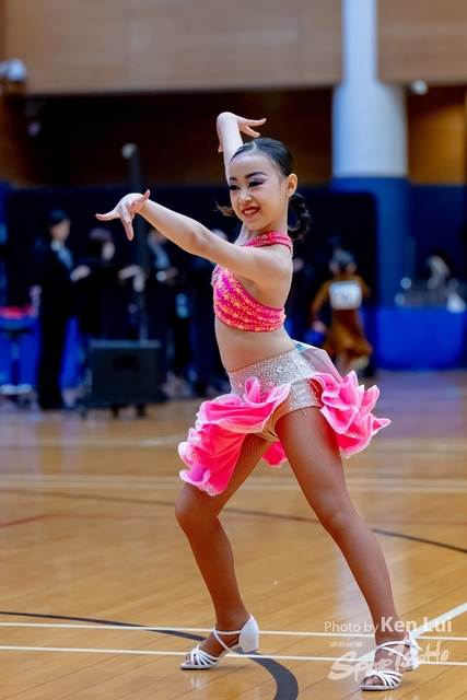 20240421 Dance-1930