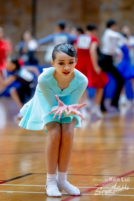 20240421 Dance-1291