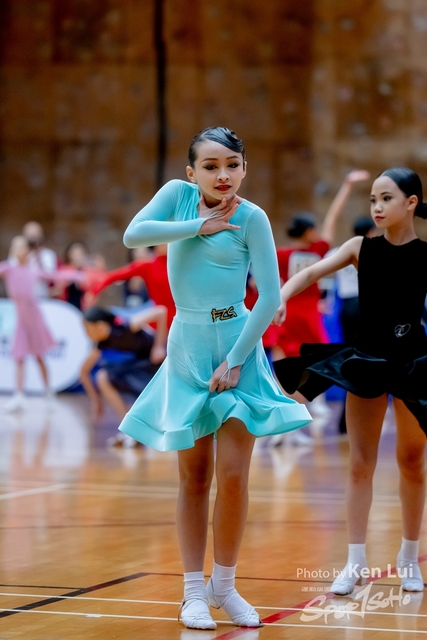 20240421 Dance-1292