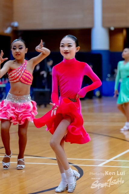 20240421 Dance-1932