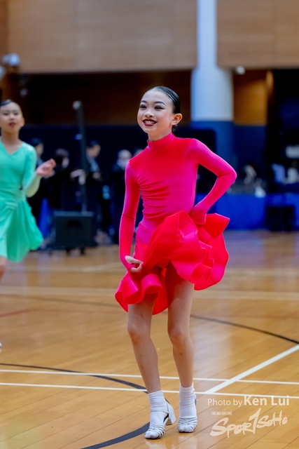 20240421 Dance-1933