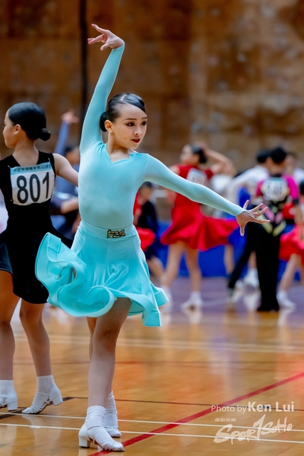 20240421 Dance-1294