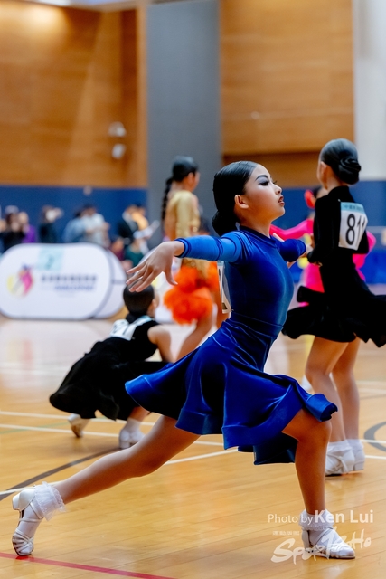 20240421 Dance-1295
