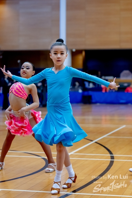 20240421 Dance-1935