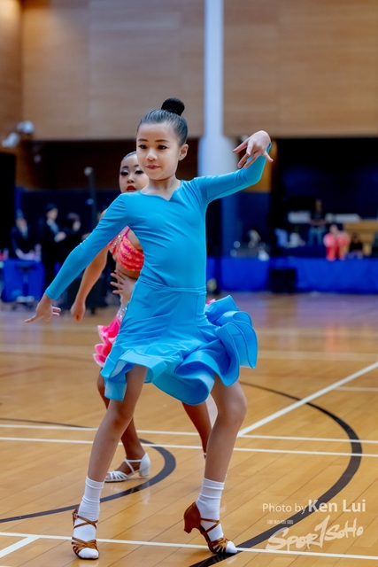 20240421 Dance-1936