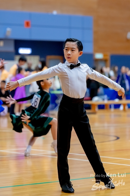 20240421 Dance-1297
