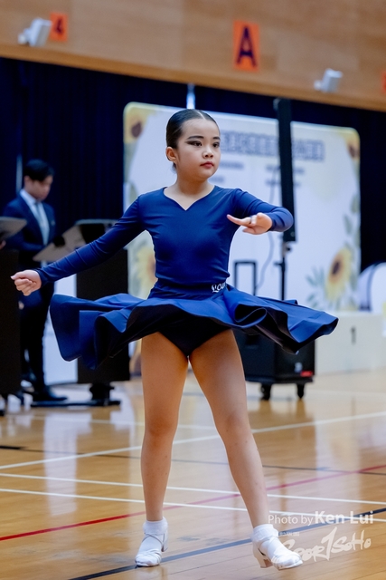 20240421 Dance-1937