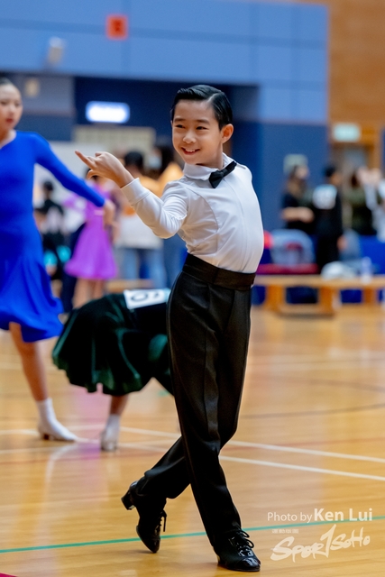 20240421 Dance-1298
