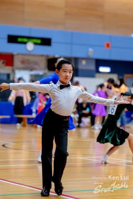 20240421 Dance-1301