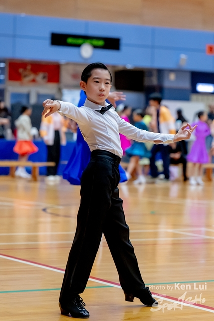 20240421 Dance-1302