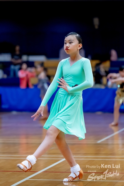 20240421 Dance-1942