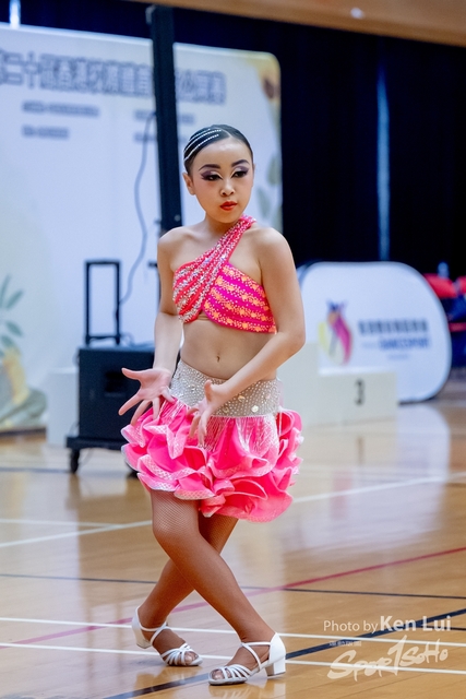 20240421 Dance-1943