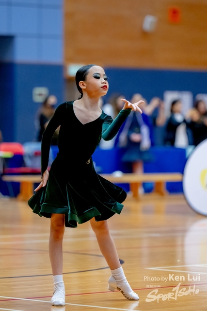 20240421 Dance-1304