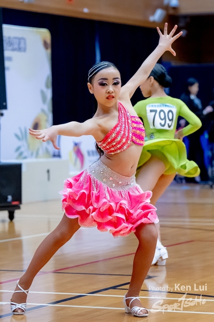 20240421 Dance-1944