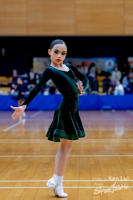 20240421 Dance-1945