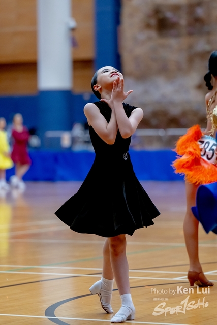 20240421 Dance-1306