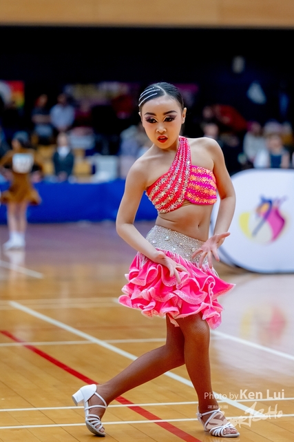 20240421 Dance-1946