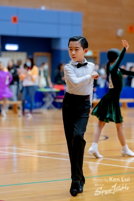 20240421 Dance-1307