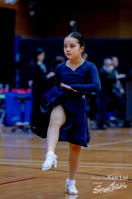 20240421 Dance-1947