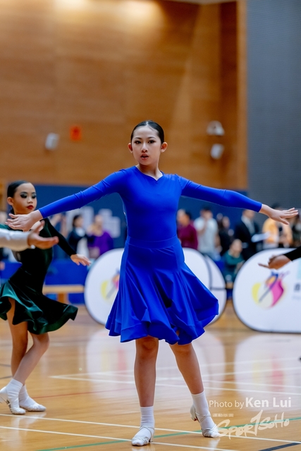 20240421 Dance-1308