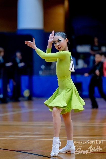 20240421 Dance-1948