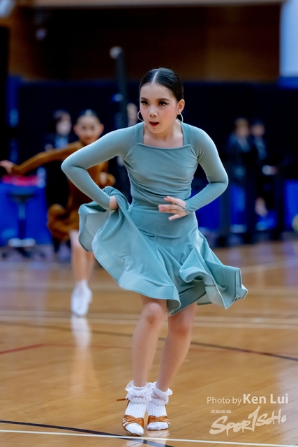 20240421 Dance-1950