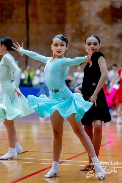 20240421 Dance-1310