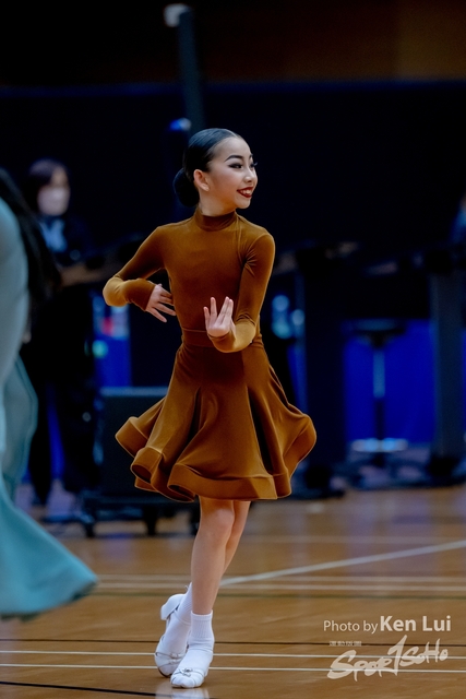 20240421 Dance-1951