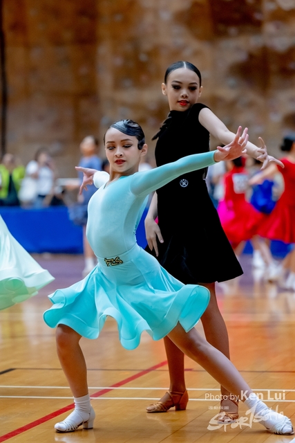 20240421 Dance-1311