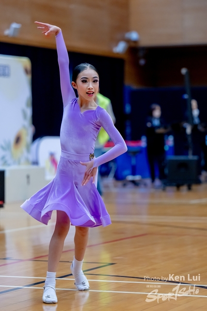 20240421 Dance-1952