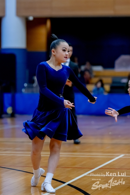 20240421 Dance-1953